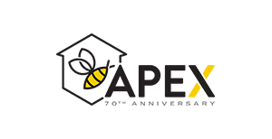 apex