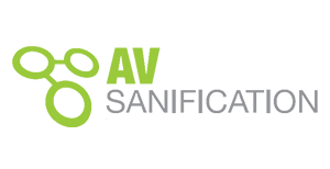 av sanification