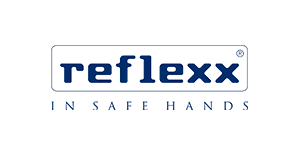 reflexx